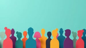 Loteria Nacional Mexicana emite bilhete comemorativo celebrando igualdade e inclusão