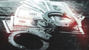 Tesouro dos EUA sanciona a rede Hysa e os cassinos mexicanos por lavagem vinculada a cartéis