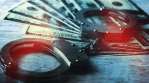 Quatro presos na repressão ilegal a jogos de azar em Mar del Plata