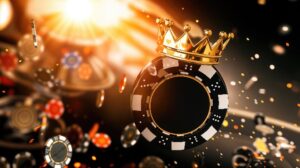 ACR Poker realizará torneios Dual Mystery Bounty Venom em janeiro com $10 milhões garantidos