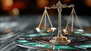 Brasil: Operadoras propõem acordo fiscal retroativo para evitar aumento de 24%