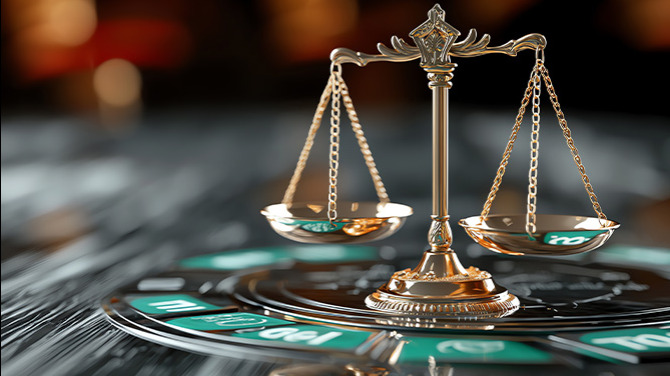 Brasil: Operadoras propõem acordo fiscal retroativo para evitar aumento de 24%