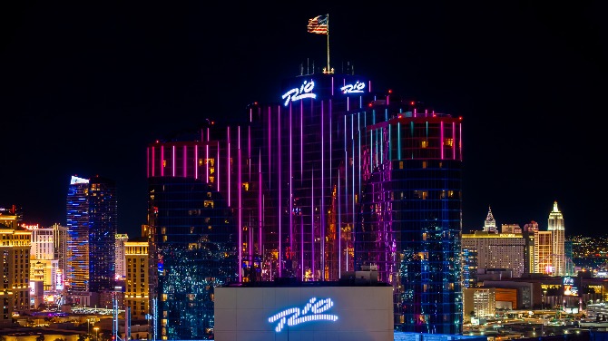 Teamsters Local 986 se prepara para possível greve no Rio