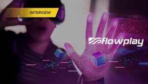 Preguntas y respuestas exclusivas: ¿Cómo afectará la popularidad de los juegos de metaverso a las apuestas deportivas?