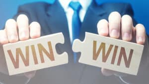 MGM Grand Paradise firma un nuevo acuerdo de concesión en Macao