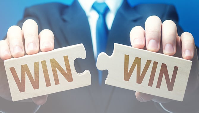 MGM Grand Paradise firma un nuevo acuerdo de concesión en Macao