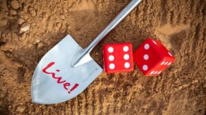 ¡En vivo! El Casino & Hotel Louisiana celebra con una ceremonia de inauguración