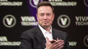 BetMGM se asocia con X para apuestas deportivas: asociación en redes sociales