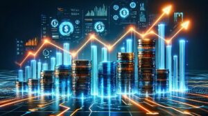 Century Casinos genera 143,8 millones de dólares en ingresos operativos netos del cuarto trimestre