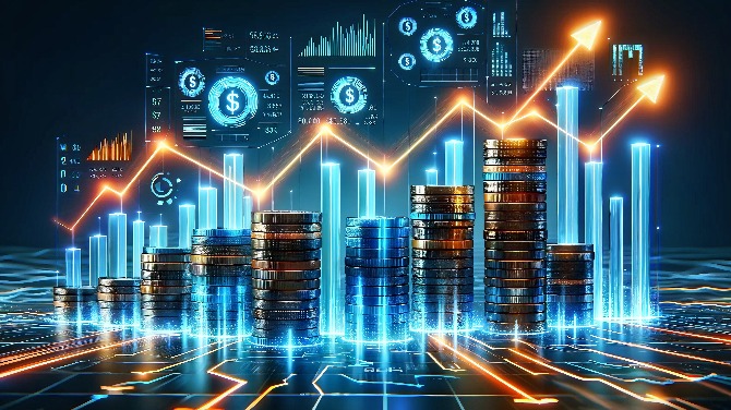 CenturyCasinosresults