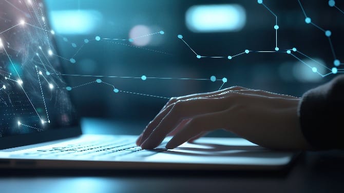 Scientific Games añade los juegos multijugador a su centro de contenido