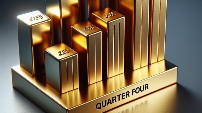 goldenentertainmentq4