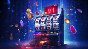 Ontario busca propuestas centralizadas de solución de autoexclusión para iGaming