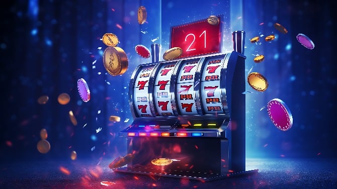 Ontario busca propuestas centralizadas de solución de autoexclusión para iGaming