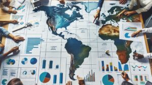 FBMDS y Novibet se unen para apuntar a los mercados de Latinoamérica