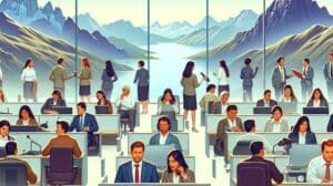 Booming Games ya está registrado para operar en Perú