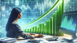 Los ingresos de IGT en el cuarto trimestre alcanzan los 1.100 millones de dólares