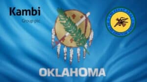 Choctaw Nation y Kambi acuerdan una asociación de apuestas deportivas