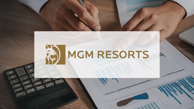BetMGM debuta en los Países Bajos para ofrecer la «experiencia de Las Vegas»