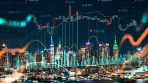 Nueva Jersey informa de un aumento del 8,1% en los ingresos totales por juego en marzo