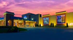 Un informe de Penn State revela que los juegos de azar en línea aumentaron en Pensilvania en 2023