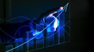 NorthStar anuncia ingresos de 19,4 millones de dólares en 2023