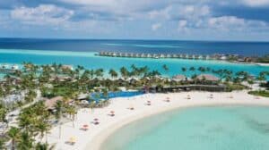 Hard Rock International lanza un nuevo programa de fidelización, Unity by Hard Rock