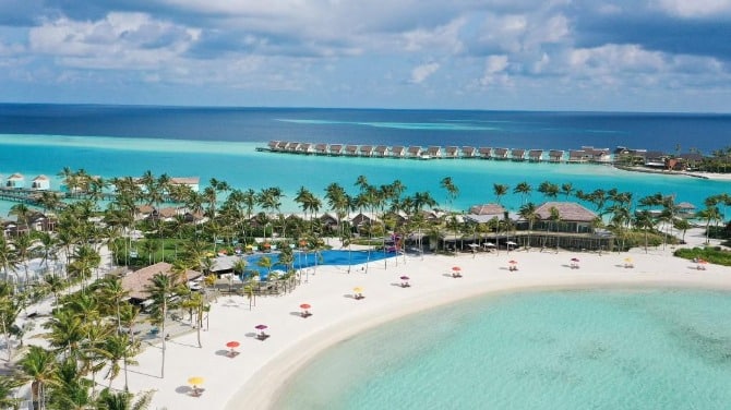 Hard Rock International lanza un nuevo programa de fidelización, Unity by Hard Rock