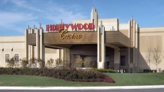 HollywoodCasino
