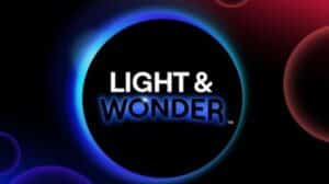 Light & Wonder reporta ingresos consolidados de 756 millones de dólares en el primer trimestre de 2024