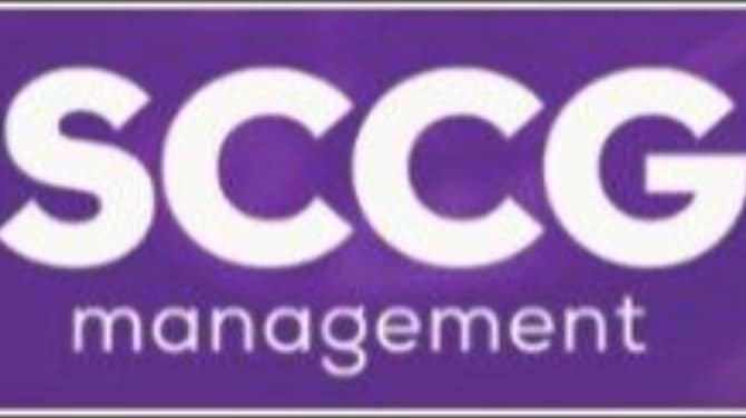 SCCG y PlaySpark anuncian una asociación estratégica