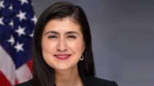 El senador Ramos anuncia su intención de desaprobar la oferta de casino de Cohen