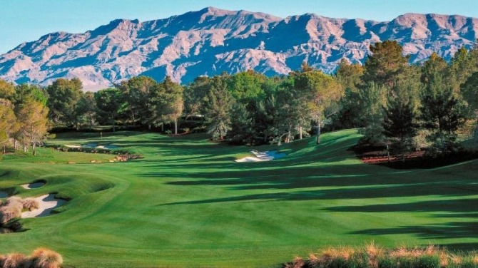 La 25ª edición anual del Golf Classic destaca el compromiso del ICRG con el juego responsable