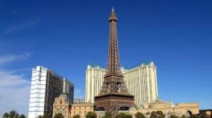 Dominique Ansel Marchè debutará en París Las Vegas