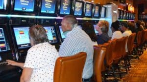 WinNavegas Casino Resort y QCI anuncian la extensión de su asociación