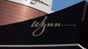 Wynn Resorts reporta 144,2 millones de dólares de ingresos netos para el primer trimestre de 2024