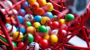 Scientific Games nombra a Beth Bresnahan como directora de comunicación y marca