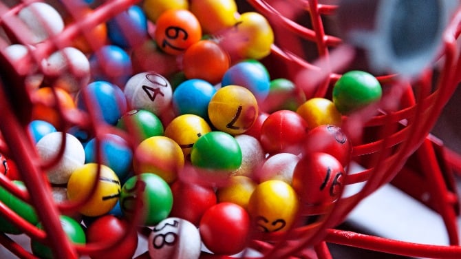 Scientific Games nombra a Beth Bresnahan como directora de comunicación y marca