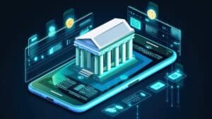 PayNearMe y Trustly anuncian una asociación tecnológica de banca abierta