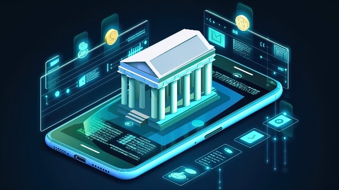 PayNearMe y Trustly anuncian una asociación tecnológica de banca abierta