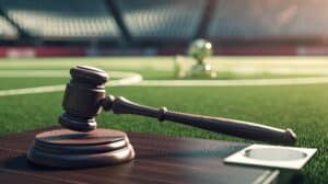 El gobernador de Colorado promulga un proyecto de ley bipartidista de conservación del agua