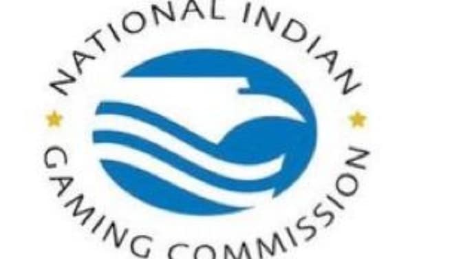 NIGC reporta ingresos brutos de juego récord durante todo el año, de 41.900 millones de dólares para 2023