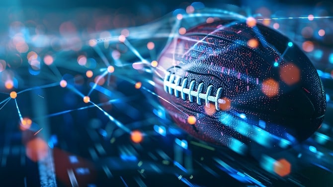 Powerplay.com estrena un nuevo sitio web canadiense