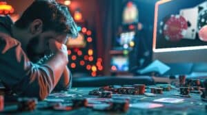 Bally’s se une a ROGA para impulsar las prácticas de juego responsable