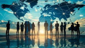 Interblock da el primer paso hacia el iGaming con la tecnología Black Cow