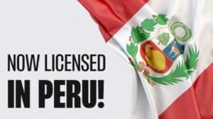 LSports recibe la aprobación del MINCETUR para sus operaciones en Perú