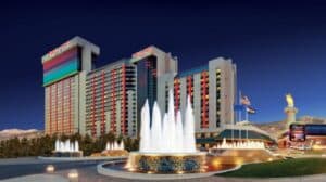 Monarch registra un rendimiento récord en el segundo trimestre de 2024