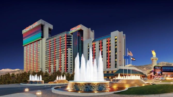 Monarch registra un rendimiento récord en el segundo trimestre de 2024