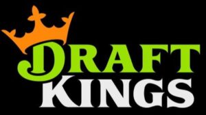 Nueva Jersey impone a DraftKings una multa de 100 mil dólares por conducta inaceptable