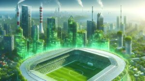 IBIA pide a los operadores de Latinoamérica que se unan a la red independiente de monitoreo de integridad